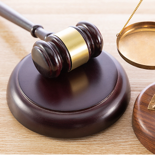 Leadership Development